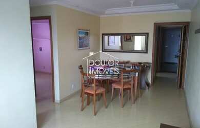 Imagem 5: São Paulo - Apartamento Padrão - VILA ESPERANÇA