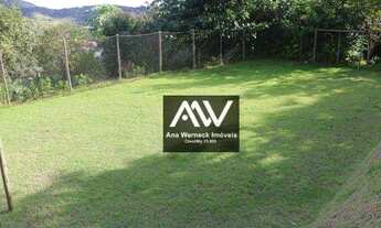 Imagem 12: Casa com 4 dormitórios à venda, 200 m² por R$ 675.000,00 - Salvaterra - Juiz de Fora/MG