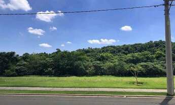 Imagem: Terreno, 463 m² - venda por R$ 700.000,00