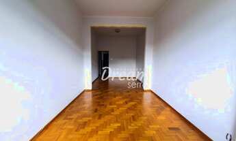 Imagem: Apartamento com 1 dormitório à venda