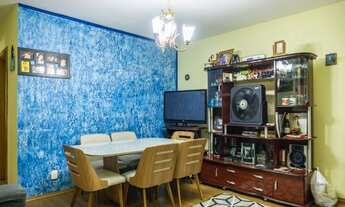 Imagem 3: Porto Alegre - Apartamento Padrão - Partenon