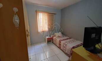 Imagem 6: Venda de Apartamentos / Padrão na cidade de Araraquara