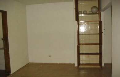 Imagem 5: Casa residencial à venda, São Mateus, São Paulo - CA1446