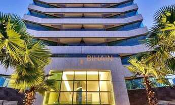 Imagem 2: Apartamento com 4 dormitórios à venda, 185 m² por R$ 3.144.366,00 - Sion - Belo Horizonte