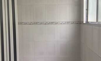 Imagem 7: Apartamento com 2 dormitórios, 55 m² - venda por R$ 245.000,00 ou aluguel por R$ 1.000,00