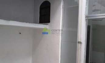 Imagem 2: Excelente Imóvel, bem localizado , lindas fotos