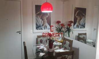 Imagem 4: Condomínio Vitale - 02 dormitórios