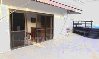 Imagem 4: Cobertura em Barra da Tijuca