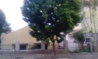 Imagem 7: Casa residencial à venda, Vila Formosa, São Paulo