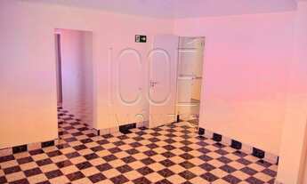 Imagem 5: Prédio à venda, 1050 m² por R$ 2.300.000,00 - Jardim Regis - São Paulo/SP