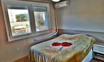 Imagem 7: Apartamento para Venda em Porto Alegre/RS