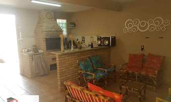 Imagem 7: Sobrado com 2 dormitórios à venda, 135 m² por R$ 795.000,00 - Olímpico - São Caetano do Su