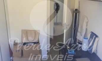 Imagem 3: Casa - Chácara Primavera - Campinas