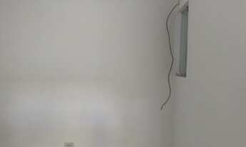 Imagem 3: Apartamento na Dom José, 1 quarto