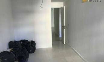 Imagem 7: Apartamento com 4 dormitórios à venda, 139 m² por R$ 1.525.000,00 - Jardim Icaraí - Niteró
