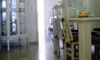 Imagem 5: Casa de 3 dormitórios à venda no Butantã