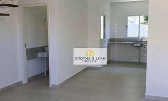 Imagem 3: Sobrado Taubaté