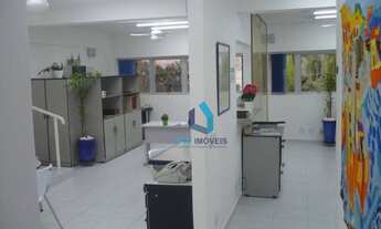 Imagem 6: Prédio, 600 m² - venda por R$ 2.500.000,00 ou aluguel por R$ 15.000,00/mês - Chácara Ingle