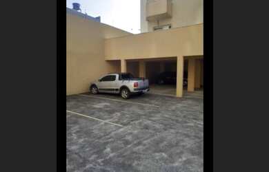 Imagem 5: Apartamento com 3 quartos, suíte, com área privativa, Centro de Contagem, 4 vagas. com ha