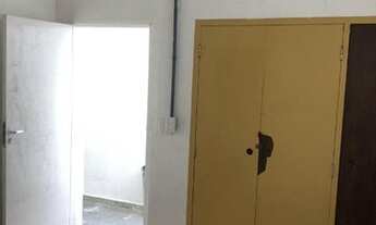 Imagem 7: Sobrado comercial