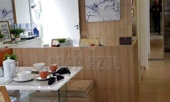 Imagem 2: RIO DE JANEIRO - Apartamento Padrão - Todos os Santos