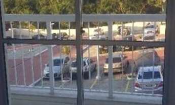 Imagem 4: Apartamento com 2 dormitórios à venda, 57 m² por R$ 310.000,00 - Maceió - Niterói/RJ