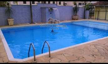 Imagem: Vendo Apartamento na Praia do Sapê - Ubatuba