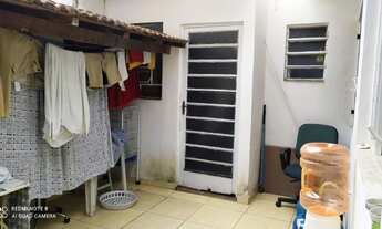 Imagem 7: Casa de vila Casa com 2 dormitórios