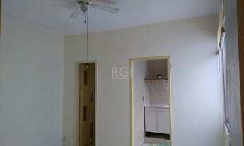 Imagem 5: Porto Alegre - Kitchenette/Conjugados - Santana