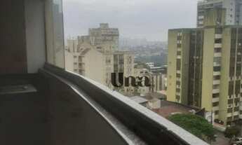 Imagem 7: Apartamento Paranaguá à venda, 162,61 m² R$ 500.000 - Centro - Londrina/PR