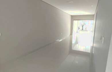 Imagem 3: Casa Com 115m² 03 quartos (1 suíte) Ótima localização- Jardim São Silvestre