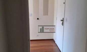 Imagem 4: Apartamento à venda, 180 m² por R$ 780.000,00 - Cidade Dutra - São Paulo/SP