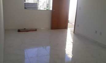 Imagem 7: Casa Nova, Residencial Estoril. Taubaté -SP