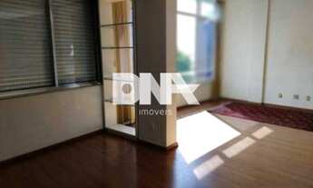 Imagem 5: Rio de Janeiro - Apartamento Padrão - Ipanema