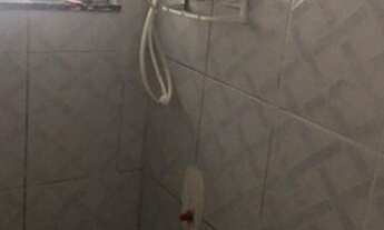 Imagem 5: Possui 40 metros quadrados 1