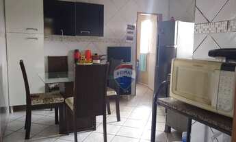 Imagem 5: Ponto à venda, 180 m² por R$ 497.000,00 - Francisco Simão dos Santos Figueira - Garanhuns