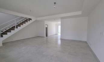 Imagem 2: Casa com 3 dormitórios à venda, 155 m² - Jardim São Lourenço - Bertioga/SP