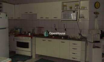 Imagem 3: Casa Residencial à venda, Praia de Buzios, Nísia Floresta - CA0012