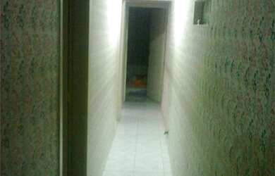 Imagem 7: Sobrado com 5 dormitórios à venda, 360 m² por R$ 900.000,00 - Vila Ema - São Paulo/SP