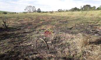 Imagem 3: Terreno à venda, 1000 m² por R$ 159.000 - Guamirim - Caçapava/SP