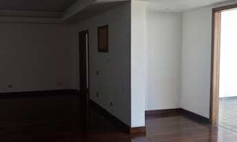 Imagem 3: Cobertura à venda, 600 m² por R$ 3.800.000,00 - Barra da Tijuca - Rio de Janeiro/RJ