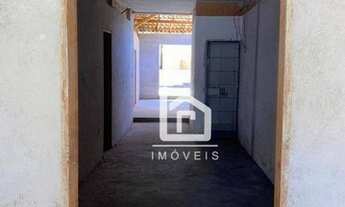 Imagem 7: Oportunidade Casa 03 Quartos, 265 m² por R$ 385 - Vila Guaranhuns Vila Velha