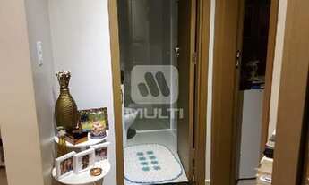 Imagem 3: Apartamento - SANTA MONICA