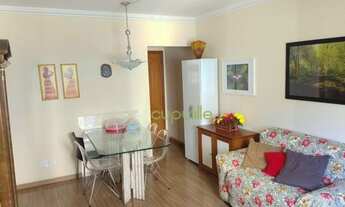 Imagem 1: Apartamento com 3 dormitórios à venda, 100 m² por R$ 650.000,00 - Icaraí - Niterói/RJ