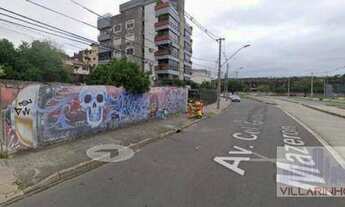 Imagem 3: Terreno à venda, 626 m² por R$ 1.190.000,00 - Menino Deus - Porto Alegre/RS