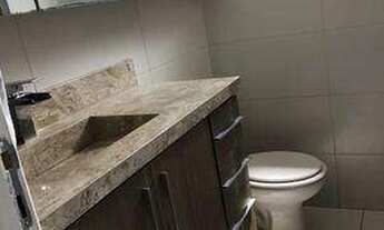 Imagem 3: Apartamento à venda, 76 m² por R$ 510.000,00 - Jardim Rosa de Franca - Guarulhos/SP