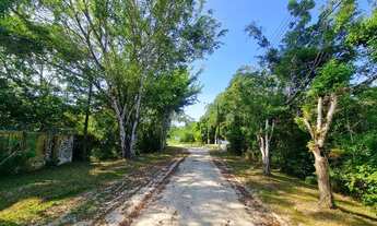Imagem 4: Terreno à venda, 500 m² - Jardim São Lourenço - Bertioga/SP