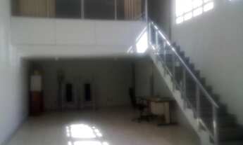 Imagem: Salão à venda, 300 m² por R$ 5.500.000