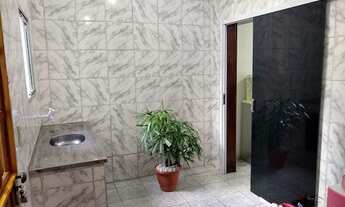 Imagem 2: Apartamento Duplex com 2 dormitórios à venda, 49 m² por R$ 250.000,00 - Magano - Garanhuns