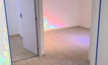 Imagem 2: Alugo apartamento